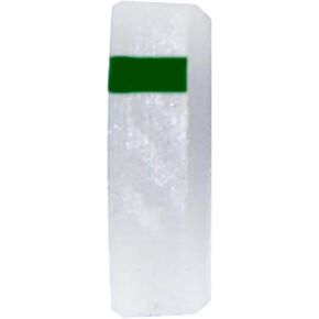 Specialty Archery Podium Peep Clarifier Lens #2.0 Green