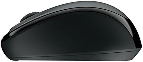 Microsoft Wireless Mobile Mouse 3500 in Saudi Arabia