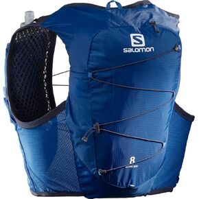 Salomon Unisex Adult Active Skin8