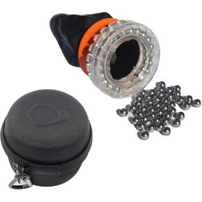 Pocket Shot Speed Loader Full Kit