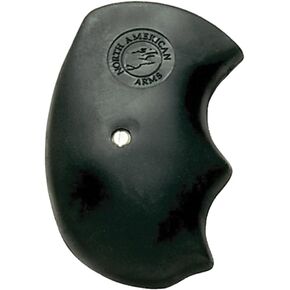North American Arms Mini-Master Grips .22 Magnum