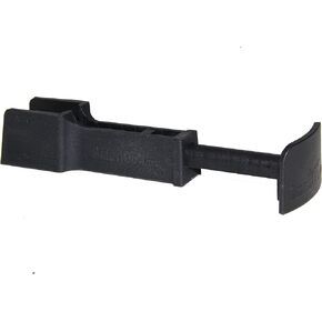 AmeriGun Club Five-Seven Handgun High Speed Magazine Loader. Loads 7 Rounds of 5.7x28mm in one Push!