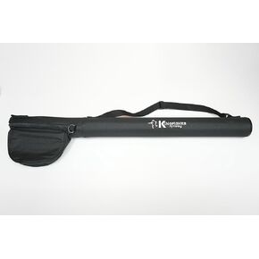 Kingfisher Fly Fishing Fly Rod and Reel Case