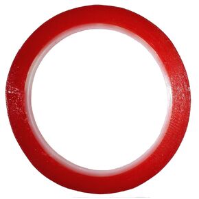 GPP Feather Fletching Tape 10 YD 2 PK