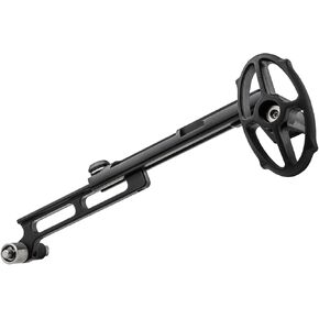 TenPoint 6" XTEND Adjustable Crank Handle - Compatible with All ACUslide Bows, Including Flatline 460, Havoc RS440 & Siege RS410