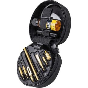 Otis Professional Pistol Cleaning Kit