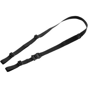 Magpul MS1 Lite Two-Point Quick-Adjust Sling