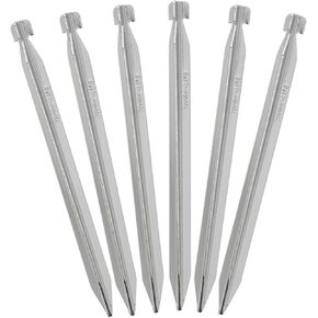 Snugpak Tent Stakes