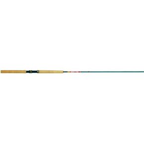 BnM The Stick 13 ft Pole
