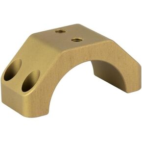 Unity MRDS TP RNG Fast LPVO 30MM FDE