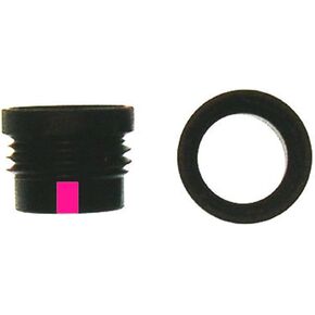 Specialty Archery Verifier 1/4 in. No. 5
