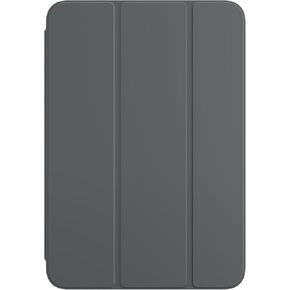 Apple Smart Folio for iPad Mini (A17 Pro) - الفحم الرمادي