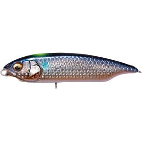 Megabass KARASHI SW SS