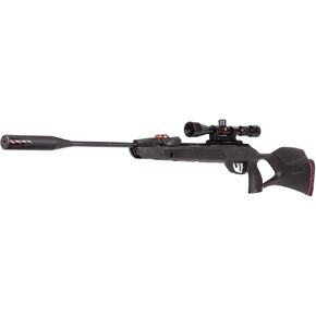 Gamo Swarm Magnum 10X GEN3i Multi-Shot Air Rifle air Rifle
