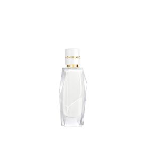 Signature Travel Spray by Mont Blanc for Women - 1 oz EDP Spray