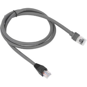 Starlink Mini Ethernet Cable, 1200mpbs Starlink Ethernet Cable Extension for Starlink Mini Rectangular Satellite (1m / 3ft)