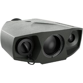 Vectronix Terrapin X Rangefinder 914734