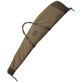 Boyt Plantation Rifle Case