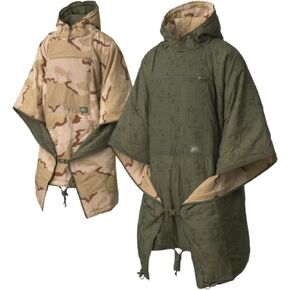 Helikon-Tex Reversible Swagman Roll