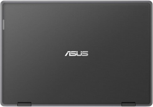 ASUS BR1100 LAPTOP 2IN1 ، 11.6in كمبيوتر محمول تعمل باللمس ، CELERON N6000 ، ذاكرة وصول عشوائي 8GB ، 128GB SSD ، HDMI ، Windows 10 Pro (متجدد) in Kuwait