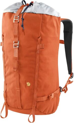 Fjallraven Bergtagen 30 Backpack - Mountain Blue in Saudi Arabia