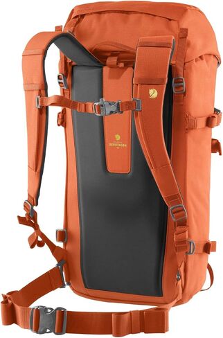 Fjallraven Bergtagen 30 Backpack - Mountain Blue in Saudi Arabia
