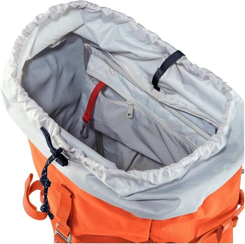 Fjallraven Bergtagen 30 Backpack - Mountain Blue in Saudi Arabia
