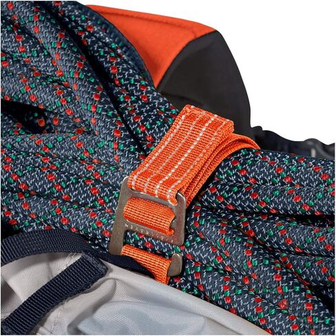 Fjallraven Bergtagen 30 Backpack - Mountain Blue in Saudi Arabia