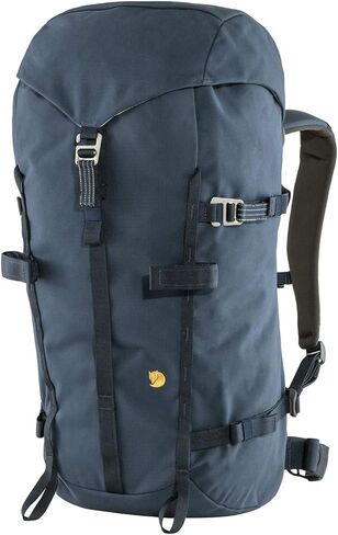 Fjallraven Bergtagen 30 Backpack - Mountain Blue in Saudi Arabia