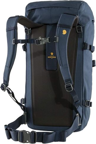 Fjallraven Bergtagen 30 Backpack - Mountain Blue in Saudi Arabia