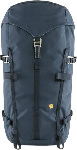 Fjallraven Bergtagen 30 Backpack - Mountain Blue in Saudi Arabia