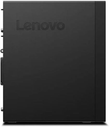Lenovo ThinkStation P330 Desktop PC Tower - Intel Core i7-8700- 3.2 GHz Upto 4.6 GHz - 16GB RAM - 1TB SSD - Windows 11 Pro - WI-FI & Bluetooth Adapter (Renewed) in Kuwait