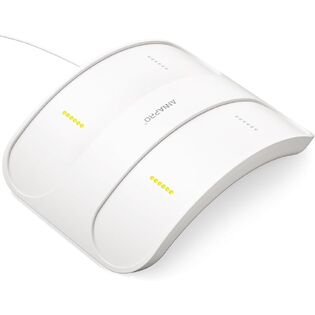 annapro product catalog