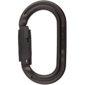 DMM Ultra O Locksafe