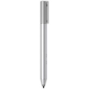 Genuine Digital Stylus Pen for HP Envy x360 15- cp0xxx