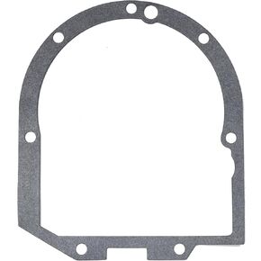 Univen Transmission Case Gasket Compatible with KitchenAid Mixer Part Numbers 4162324 4169822 WP4162324
