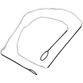 Southland Archery Replacement String Spirit 54'' Recurve Bow