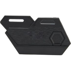 Keyboard and Adapter, Mobile Phone Tablet Game Keyboard Converter Keyboard Converter for Easy and Happy Gaming Experience