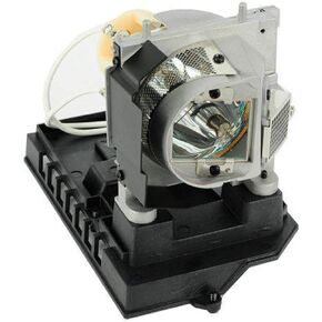 331-1310/725-10263 مصباح استبدال جهاز العرض مع الإسكان لـ Dell S500 S500 Ultra Short S500wi