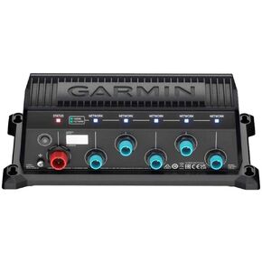 Garmin 0100261200 Bluenet 20 Switch
