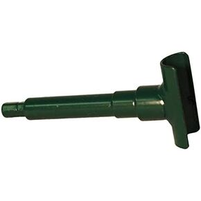 HT Enterprise QSA-50 Quick Spooling Cordless Drill Adapter for Spooling Your Line Up Quickly On Polar Style Tip Ups