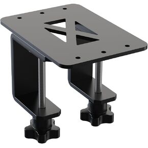 MOZA Handbrake Shifter Table Clamp