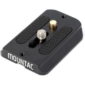 لوحة سرعان سرعان ما تكون قدم العدسة المرفقة لـ Canon RF 100-500mm f / 4.5-7.1l هي USM / 70-200MM F2.8 هي عدسة USM مع دبوس مضاد للدوران متوافق مع أخدود ARCA-Swiss in Kuwait