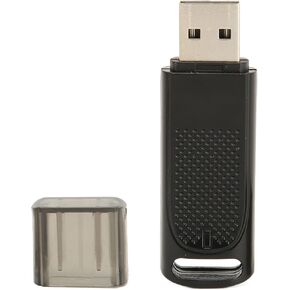 USB Dongle Receiver for Index Controller, Vive Tracking Device, Plug and Play, and, Compact and Portable, Firmware Update