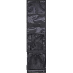 Raymace Door Organizer Door Panel for Safe, Cabinet, Closet