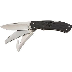 Browning Primal Kodiak Folder