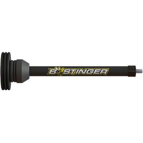 Bee Stinger Pro Hunter Maxx Stabilizer