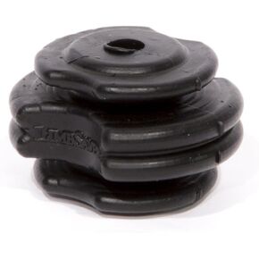 LimbSaver Cable Guard Dampener
