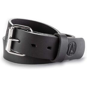 1791 GUNLEATHER Belt