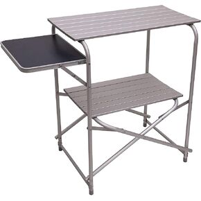 ALPS Mountaineering Utility Table